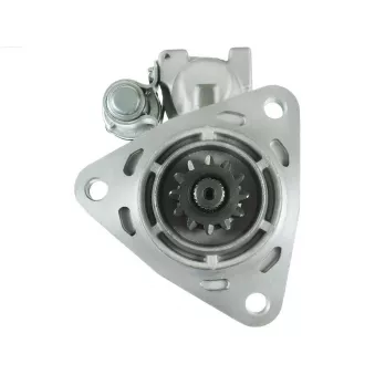 Démarreur AS-PL S1038
