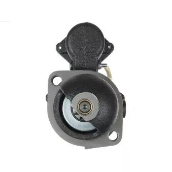 Démarreur AS-PL S1019