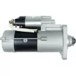 Démarreur AS-PL S1018 - Visuel 2