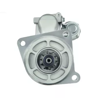 Démarreur AS-PL S1034