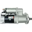 Démarreur AS-PL S1034 - Visuel 2