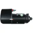 Démarreur AS-PL S0837S - Visuel 2