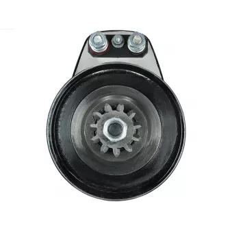 Démarreur AS-PL S0845S