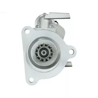 Démarreur AS-PL S0846S
