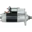 Démarreur AS-PL S0846S - Visuel 2