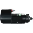 Démarreur AS-PL S0818S - Visuel 2