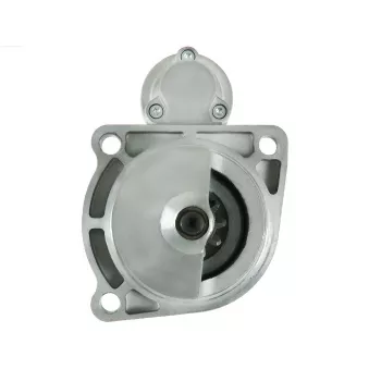 Démarreur AS-PL S0819S