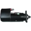 Démarreur AS-PL S0817S - Visuel 2