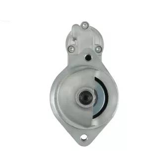 Démarreur AS-PL S0820S