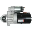 Démarreur AS-PL S0820S - Visuel 2