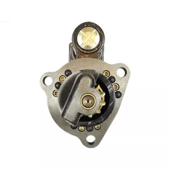 Démarreur AS-PL S1048