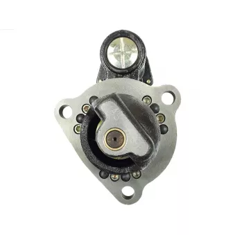 Démarreur AS-PL S1050