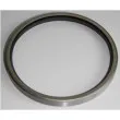Bague d'étanchéité, moyeu de roue CORTECO 01003556B - Visuel 3