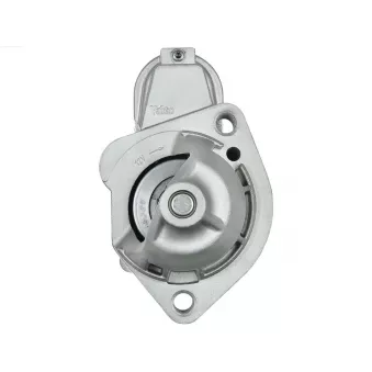 Démarreur AS-PL S3066PR