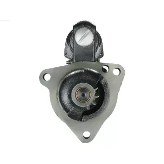 Démarreur AS-PL S3034