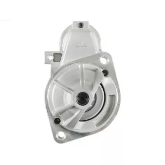Démarreur AS-PL S3040(VALEO)