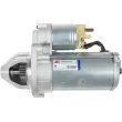 Démarreur AS-PL S3040(VALEO) - Visuel 2