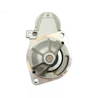 Démarreur AS-PL S3040
