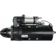 Démarreur AS-PL S3047 - Visuel 2
