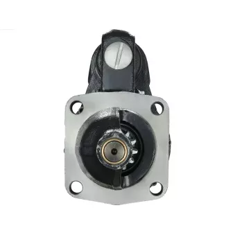 Démarreur AS-PL S3047