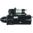 Démarreur AS-PL S3048 - Visuel 2