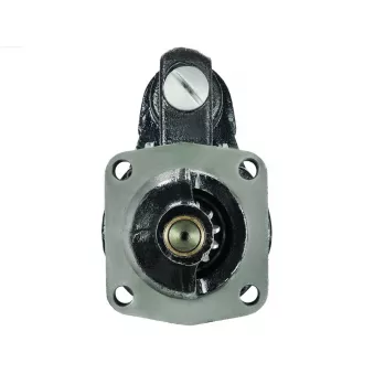 Démarreur AS-PL S3048