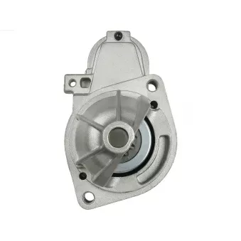 Démarreur AS-PL S3040SR