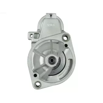 Démarreur AS-PL S3040PR
