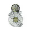 Démarreur AS-PL S3040PR - Visuel 3