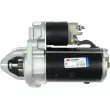 Démarreur AS-PL S3040PR - Visuel 2