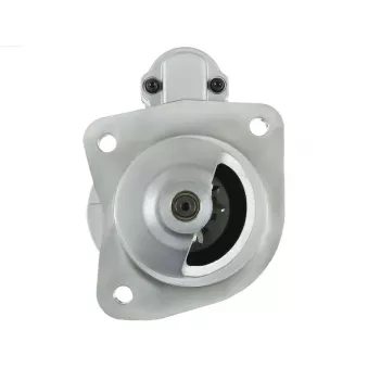 Démarreur AS-PL S3042