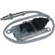 Capteur NOx, Injection d'urée AS-PL NOX9113 - Visuel 1