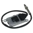Capteur NOx, Injection d'urée AS-PL NOX9058 - Visuel 1