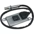 Capteur NOx, Injection d'urée AS-PL NOX9068 - Visuel 1