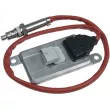 Capteur NOx, Injection d'urée AS-PL NOX9069 - Visuel 1