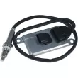 Capteur NOx, Injection d'urée AS-PL NOX9103 - Visuel 1