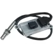 Capteur NOx, Injection d'urée AS-PL NOX9021 - Visuel 1