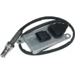 Capteur NOx, Injection d'urée AS-PL NOX9031 - Visuel 1