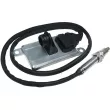 Capteur NOx, Injection d'urée AS-PL NOX9037 - Visuel 1