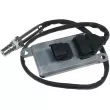 Capteur NOx, Injection d'urée AS-PL NOX9038 - Visuel 1