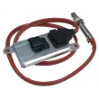 Capteur NOx, Injection d'urée AS-PL NOX9017 - Visuel 1
