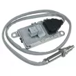 Capteur NOx, Injection d'urée AS-PL NOX9016 - Visuel 1
