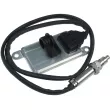 Capteur NOx, Injection d'urée AS-PL NOX9011 - Visuel 1