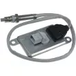 Capteur NOx, Injection d'urée AS-PL NOX9047 - Visuel 1