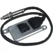 Capteur NOx, Injection d'urée AS-PL NOX9050 - Visuel 1