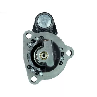 Démarreur AS-PL S1143S