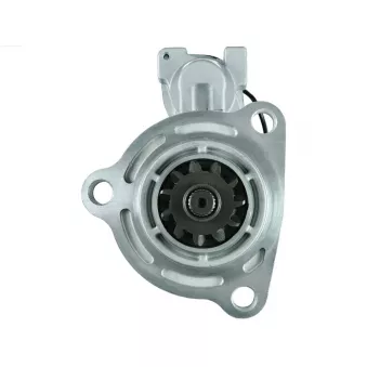 Démarreur AS-PL S1142S