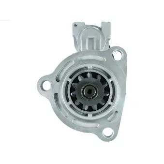 Démarreur AS-PL S1141S