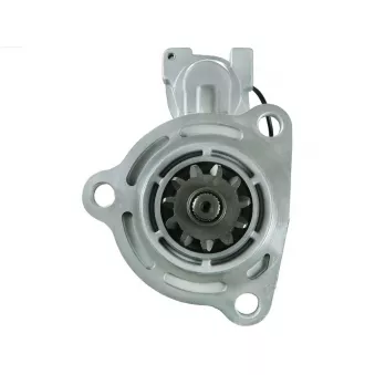 Démarreur AS-PL S1140S