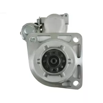 Démarreur AS-PL S1138S
